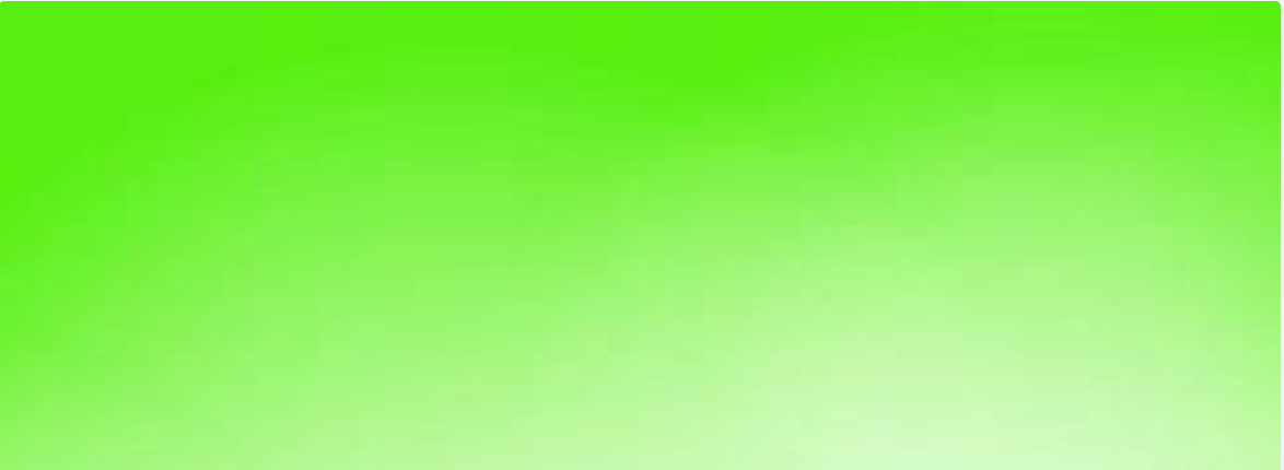 banner image